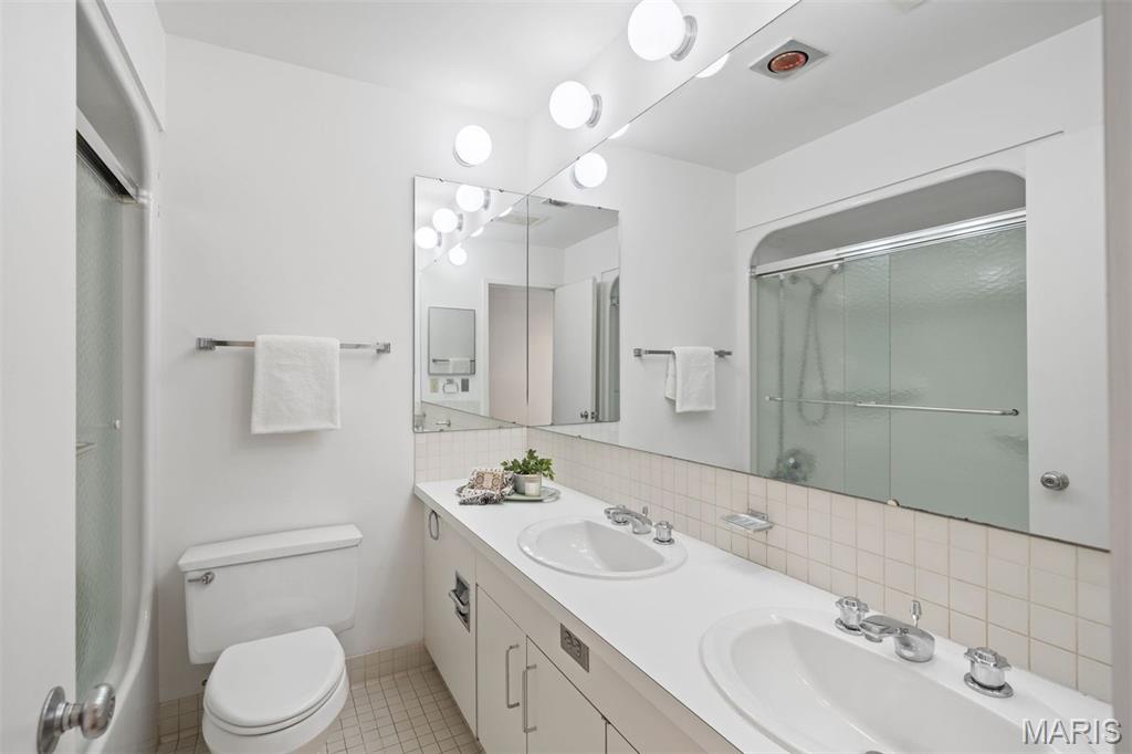 Upper Ladue Lt 5 Resub - Residential