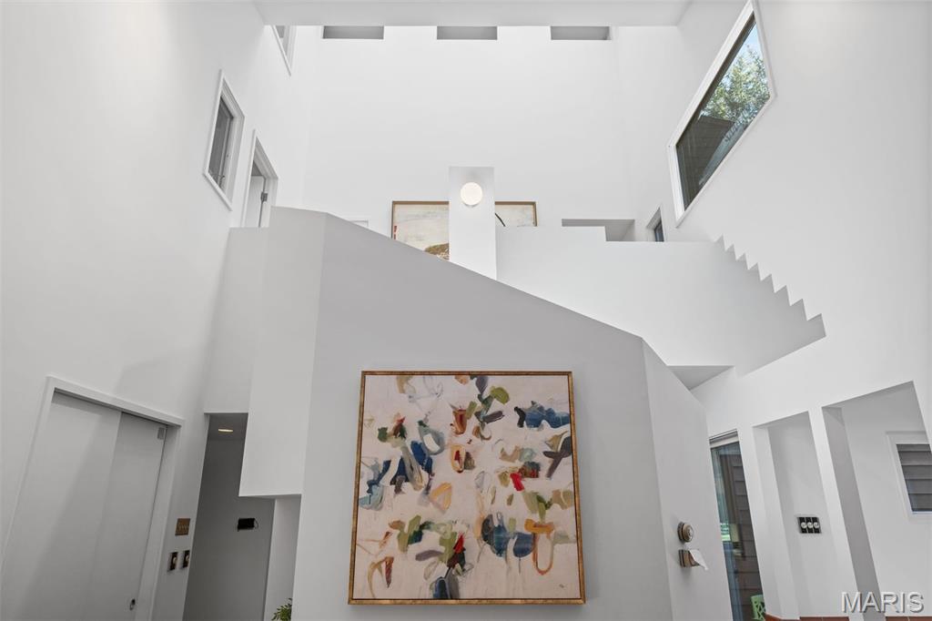 Upper Ladue Lt 5 Resub - Residential