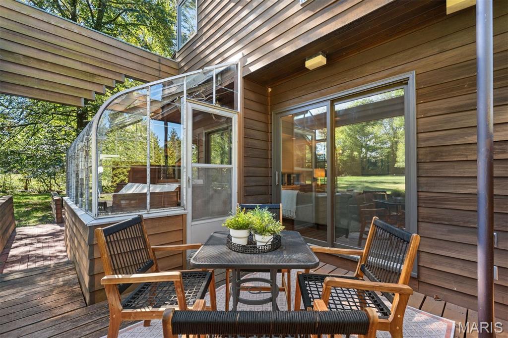 Upper Ladue Lt 5 Resub - Residential