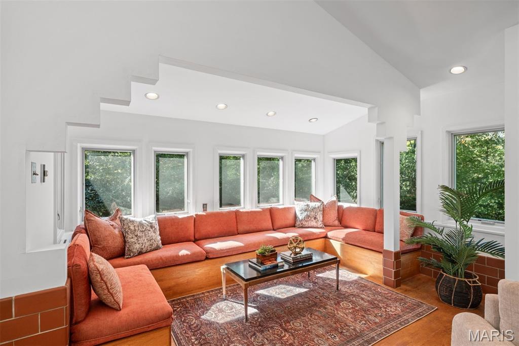 Upper Ladue Lt 5 Resub - Residential