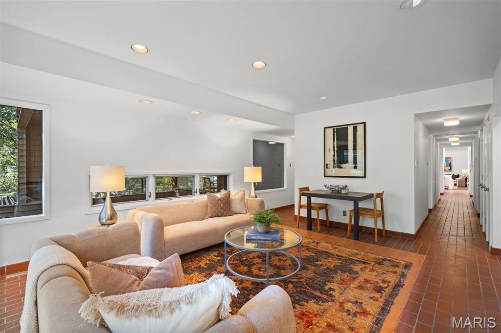 Upper Ladue Lt 5 Resub - Residential