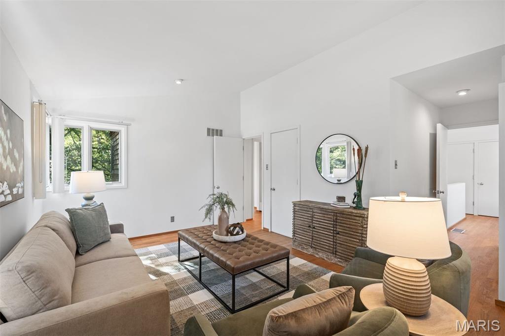 Upper Ladue Lt 5 Resub - Residential