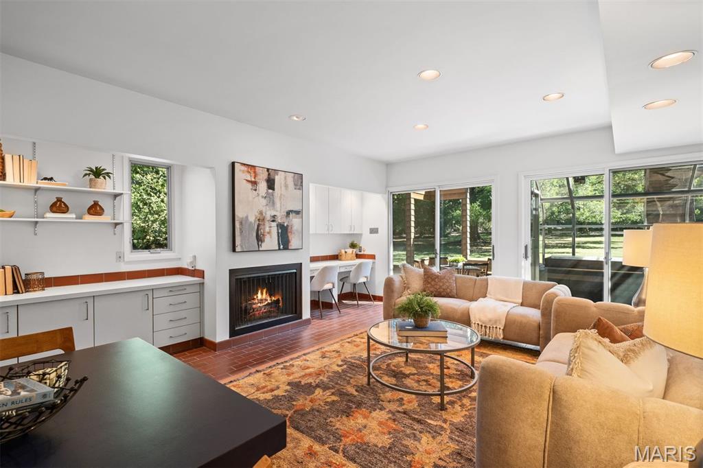 Upper Ladue Lt 5 Resub - Residential