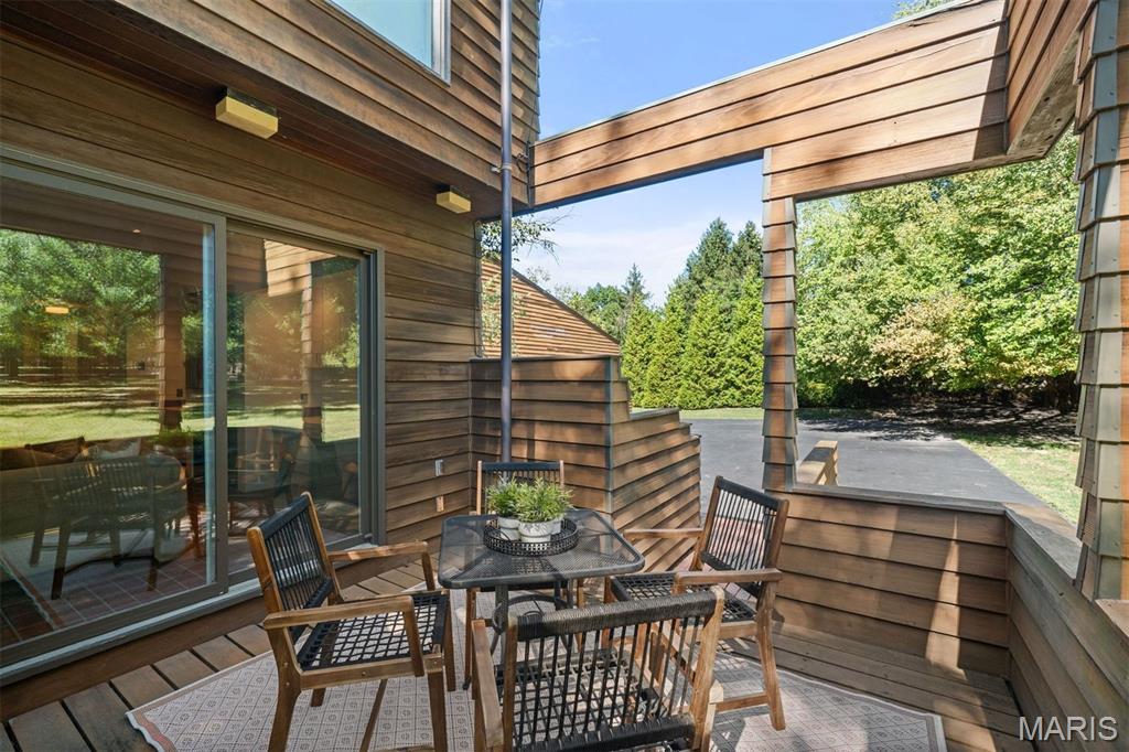 Upper Ladue Lt 5 Resub - Residential