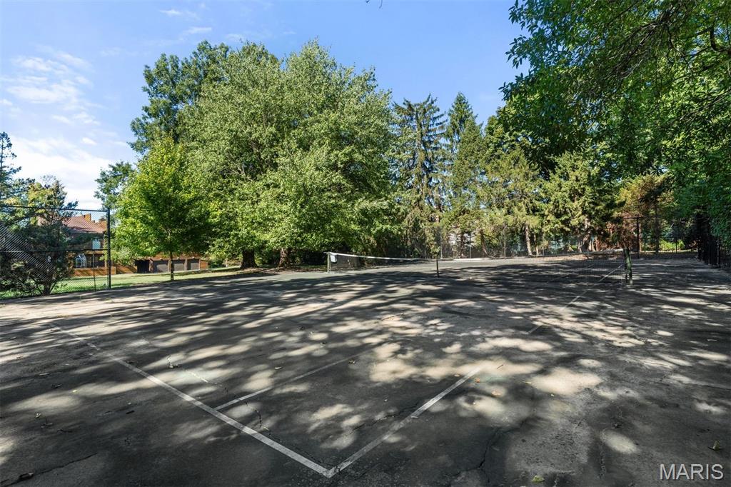 Upper Ladue Lt 5 Resub - Residential