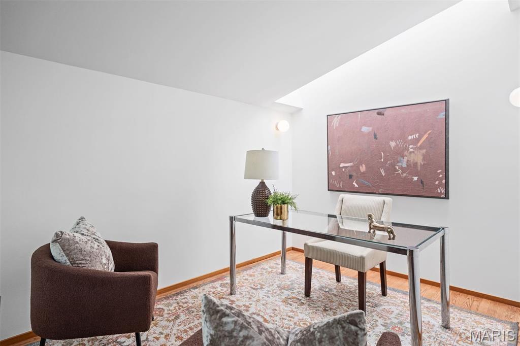 Upper Ladue Lt 5 Resub - Residential