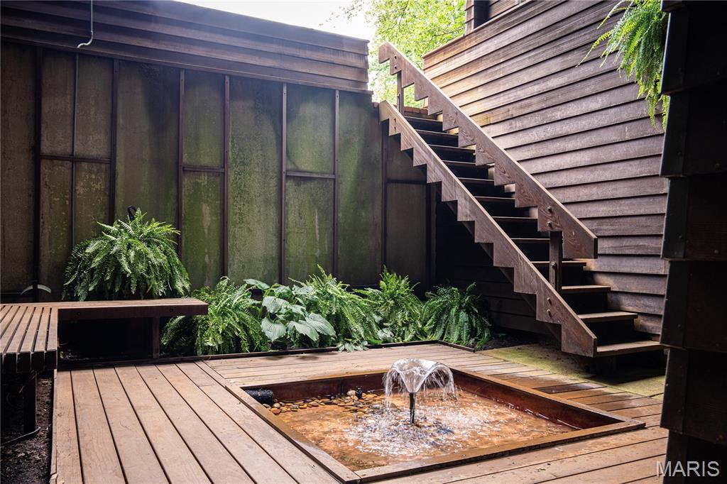 Upper Ladue Lt 5 Resub - Residential