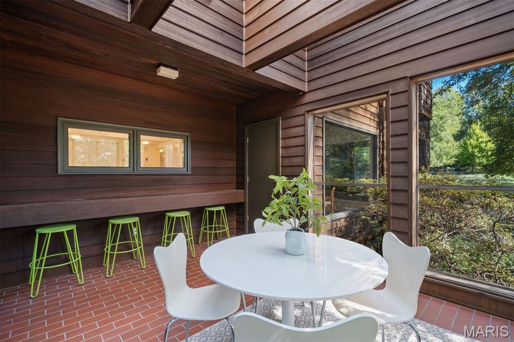 Upper Ladue Lt 5 Resub - Residential