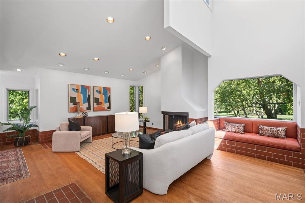 Upper Ladue Lt 5 Resub - Residential