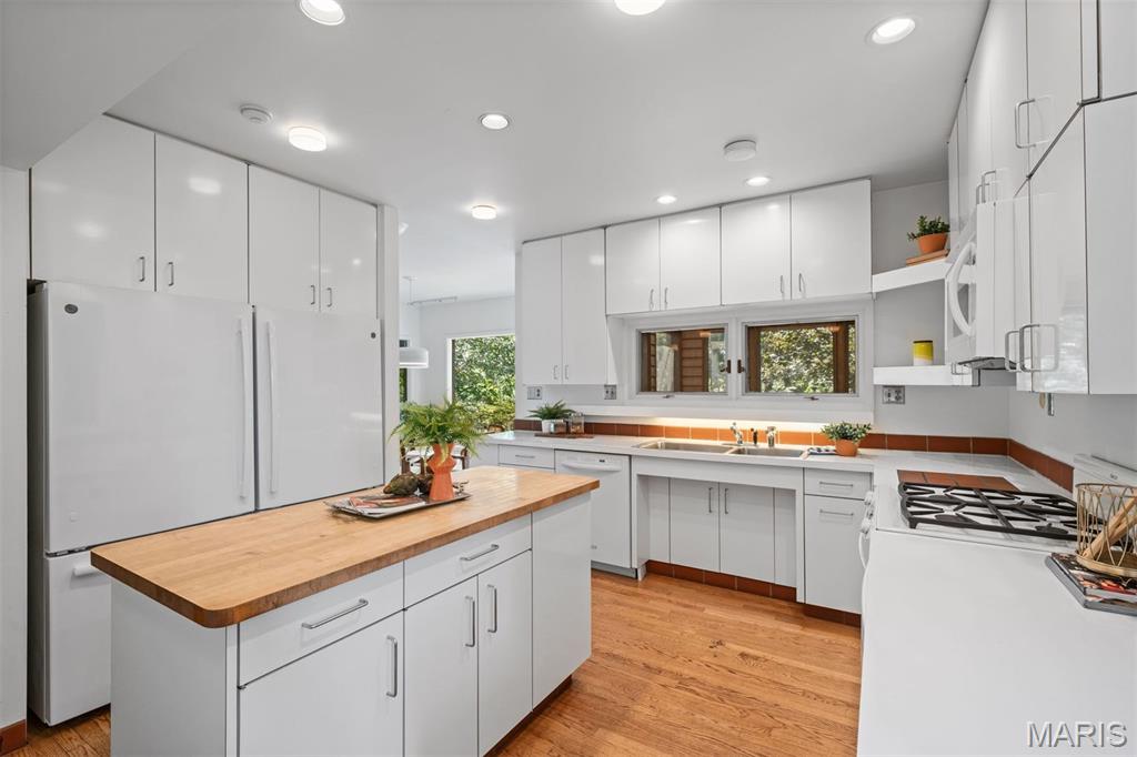 Upper Ladue Lt 5 Resub - Residential