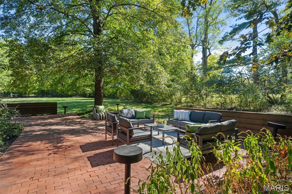 Upper Ladue Lt 5 Resub - Residential