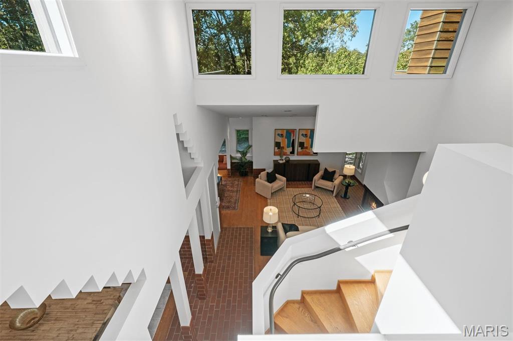 Upper Ladue Lt 5 Resub - Residential