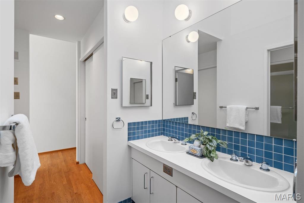 Upper Ladue Lt 5 Resub - Residential