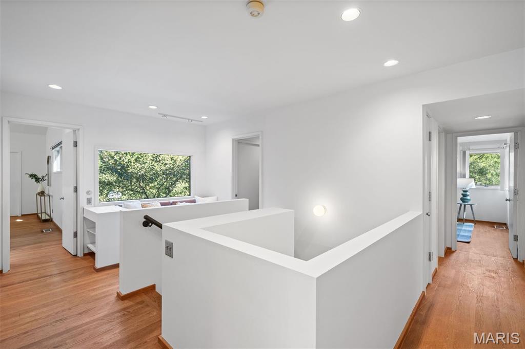 Upper Ladue Lt 5 Resub - Residential