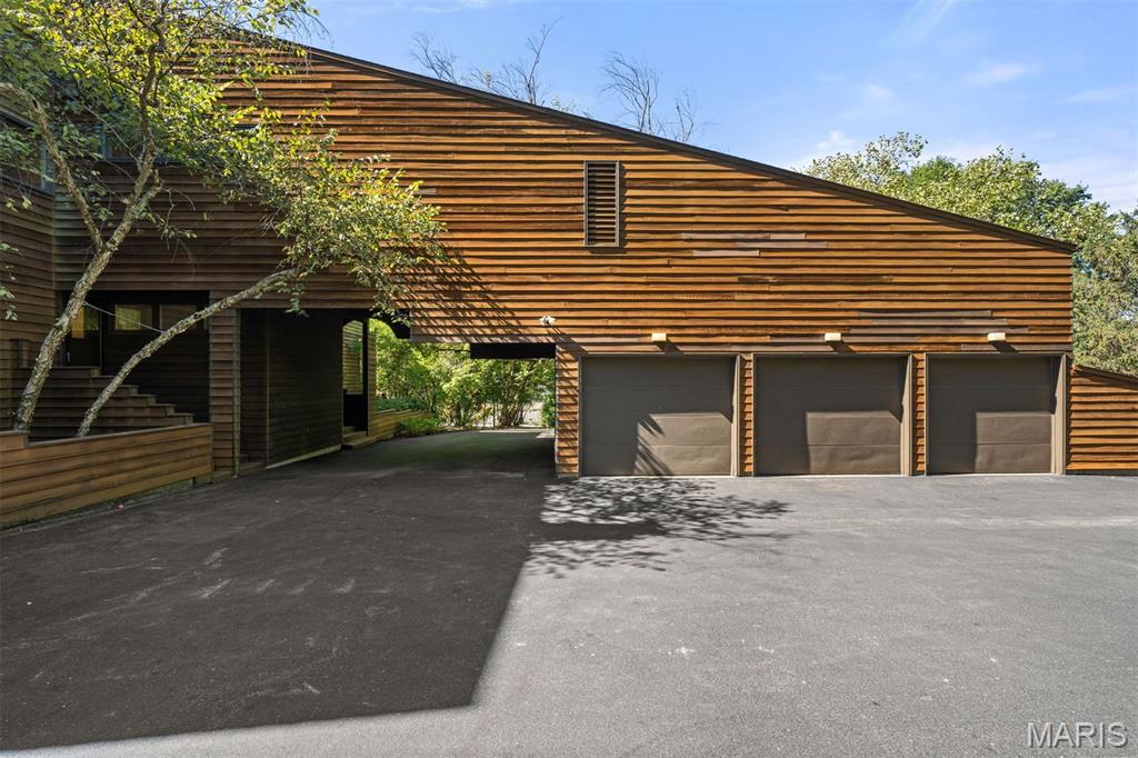 Upper Ladue Lt 5 Resub - Residential