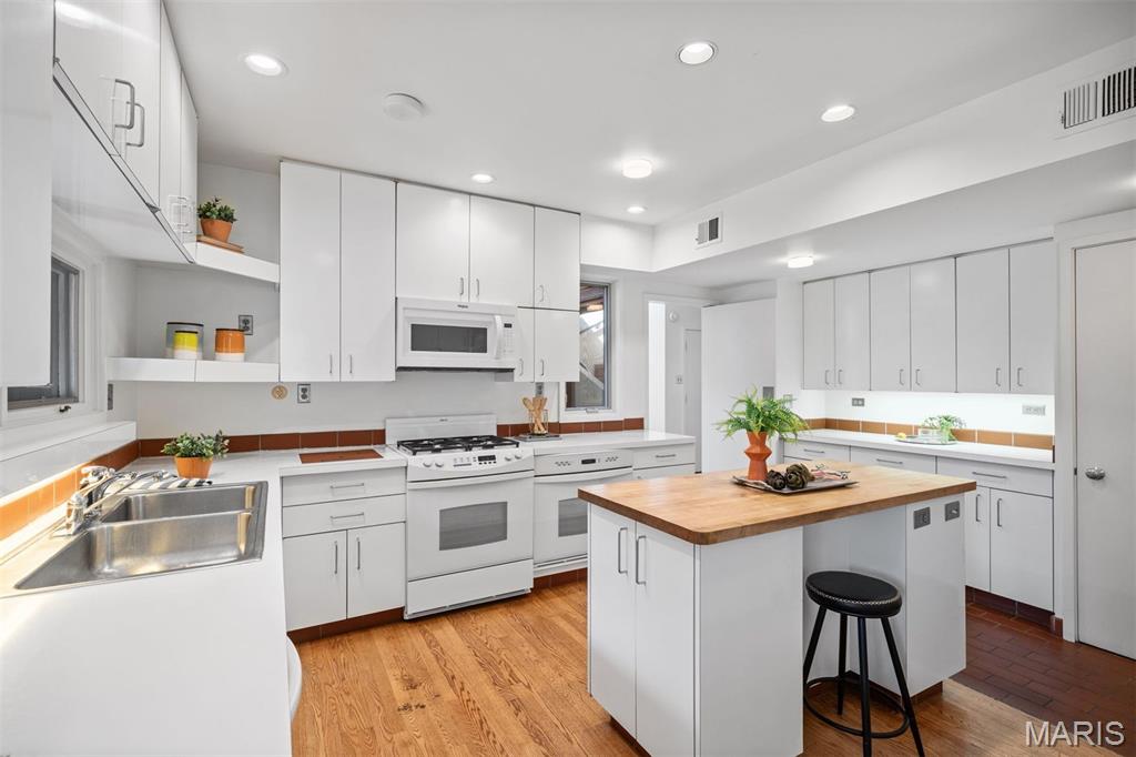 Upper Ladue Lt 5 Resub - Residential