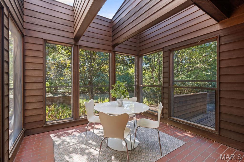 Upper Ladue Lt 5 Resub - Residential