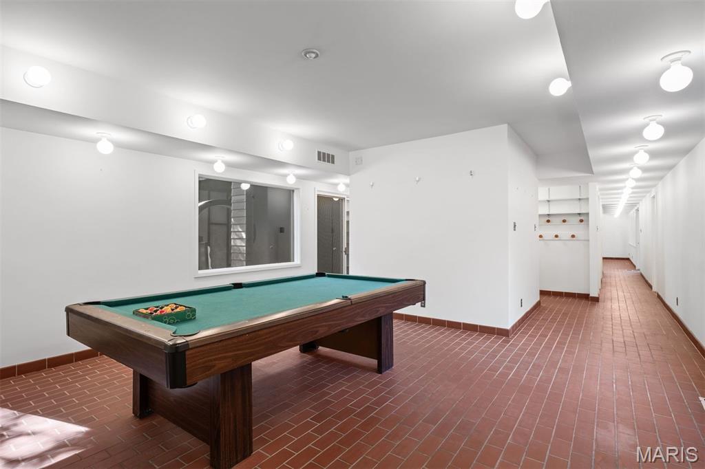 Upper Ladue Lt 5 Resub - Residential