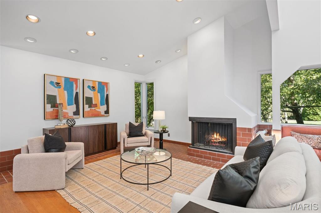 Upper Ladue Lt 5 Resub - Residential