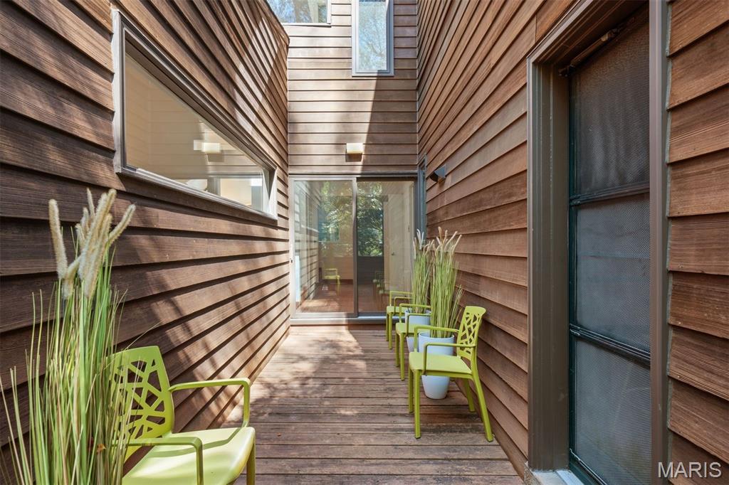 Upper Ladue Lt 5 Resub - Residential