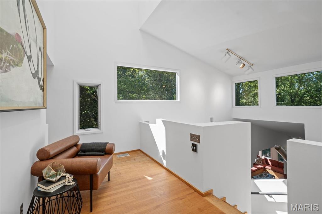 Upper Ladue Lt 5 Resub - Residential