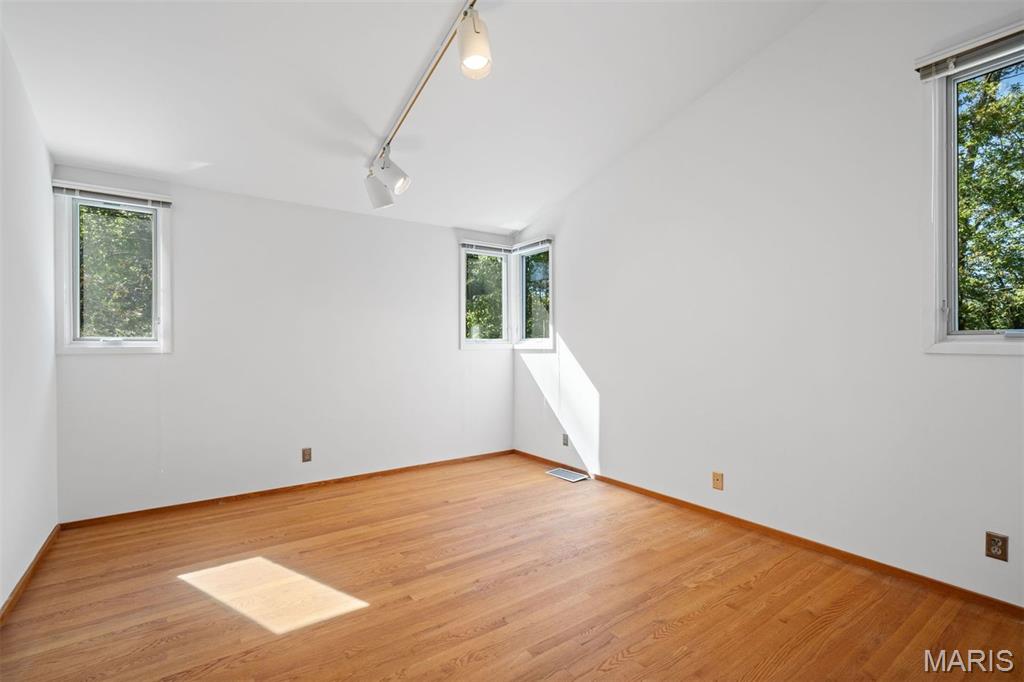 Upper Ladue Lt 5 Resub - Residential