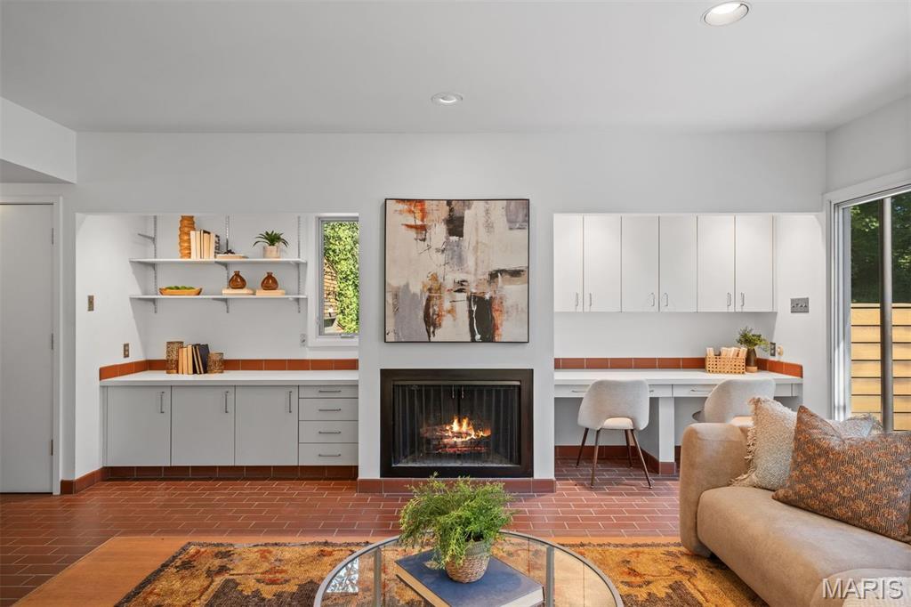 Upper Ladue Lt 5 Resub - Residential