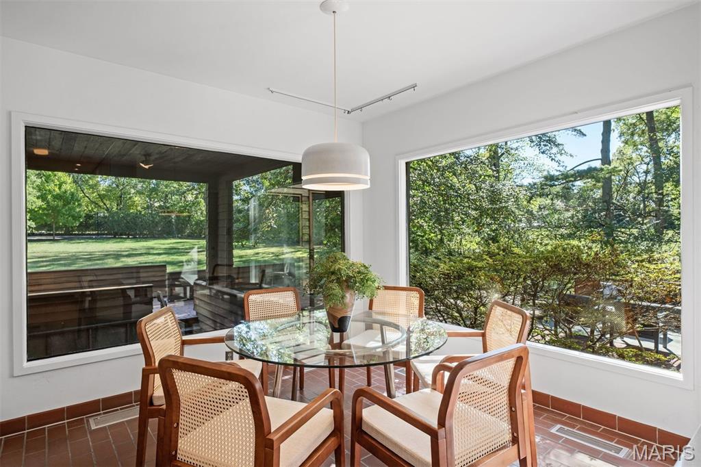 Upper Ladue Lt 5 Resub - Residential