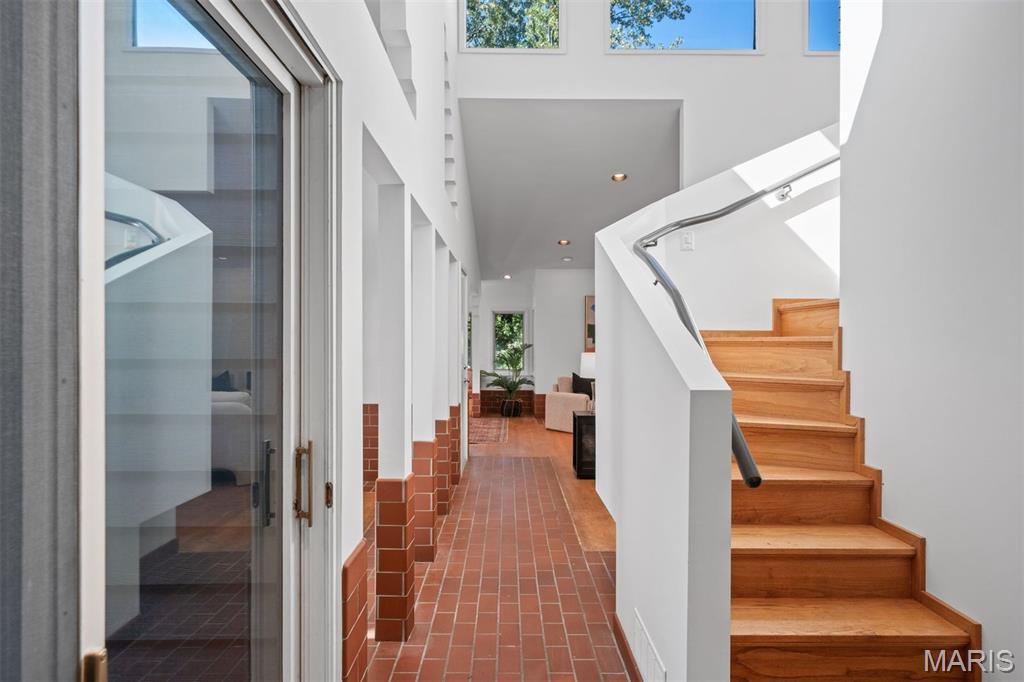 Upper Ladue Lt 5 Resub - Residential