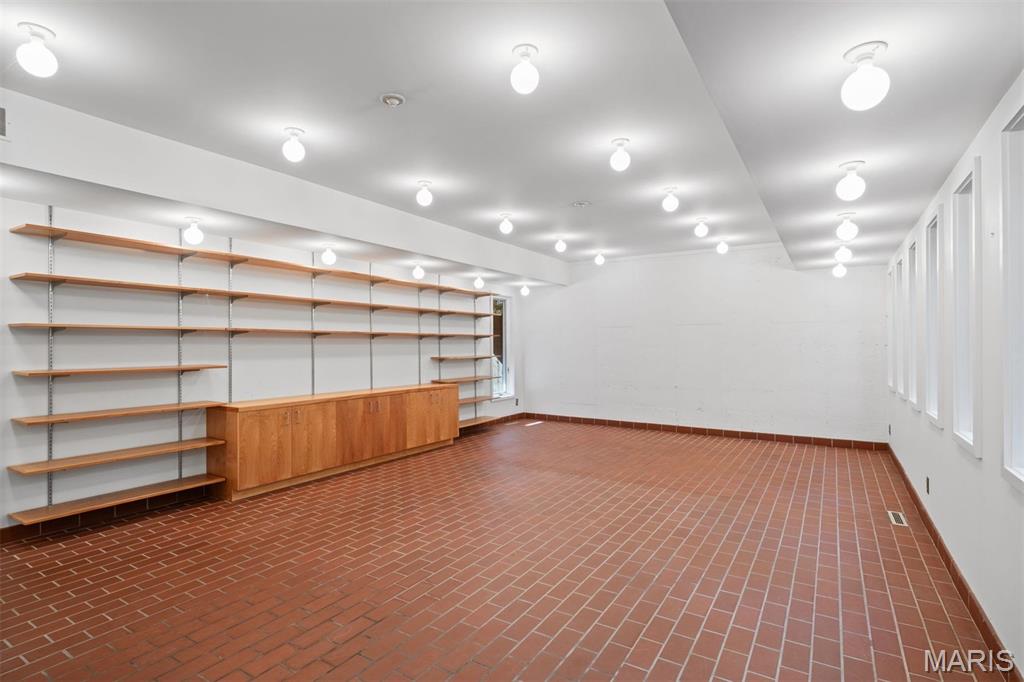 Upper Ladue Lt 5 Resub - Residential