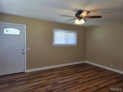 Tiny photo for 403 Virginia Street, Sikeston, MO 63801 (MLS # 26042062)