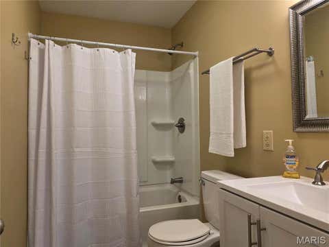 Tiny photo for 403 Virginia Street, Sikeston, MO 63801 (MLS # 26042062)