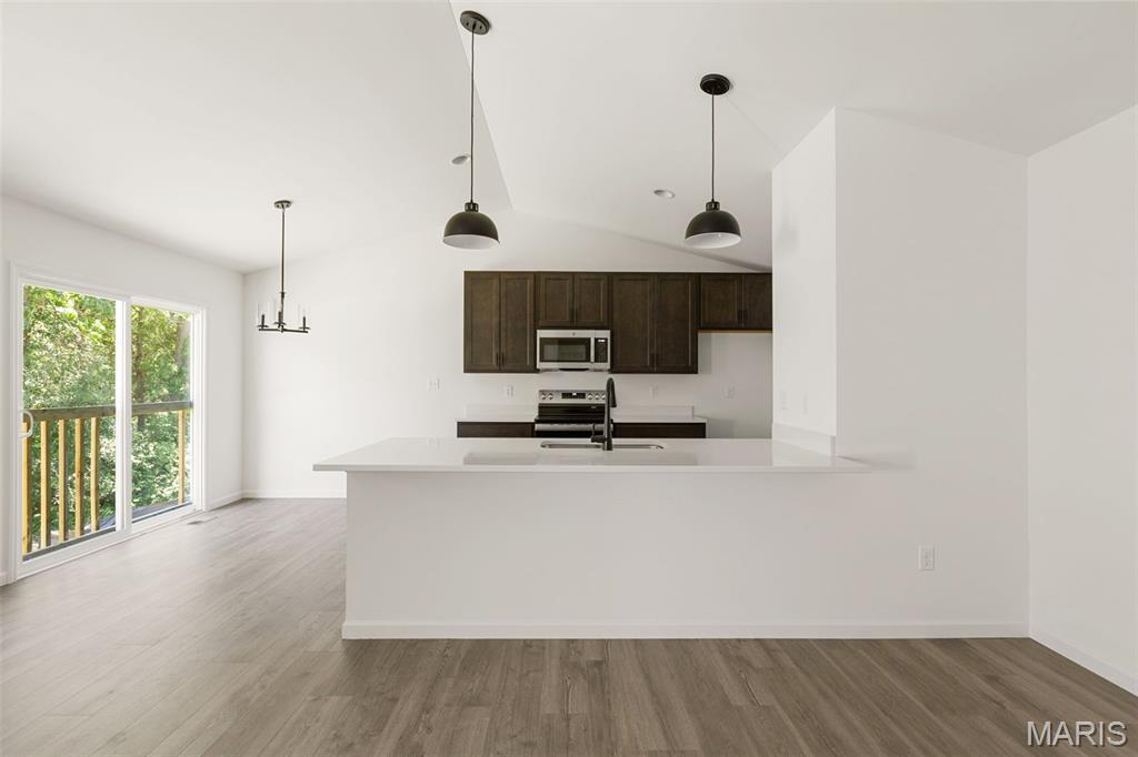 Wildflower Manors 6 - Residential