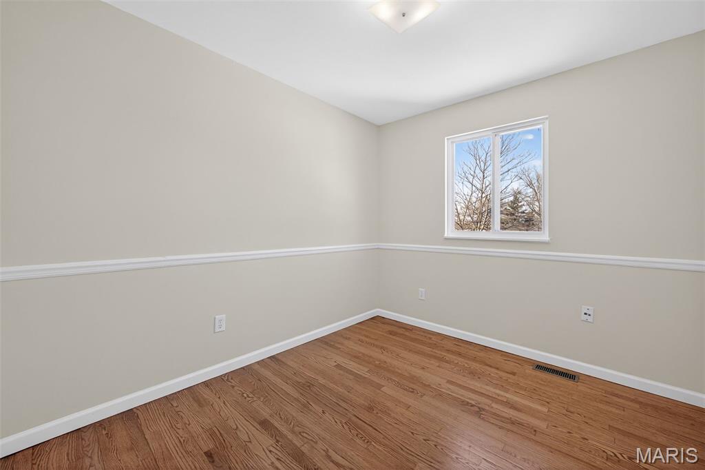 St Andrews Apt Resub - Residential