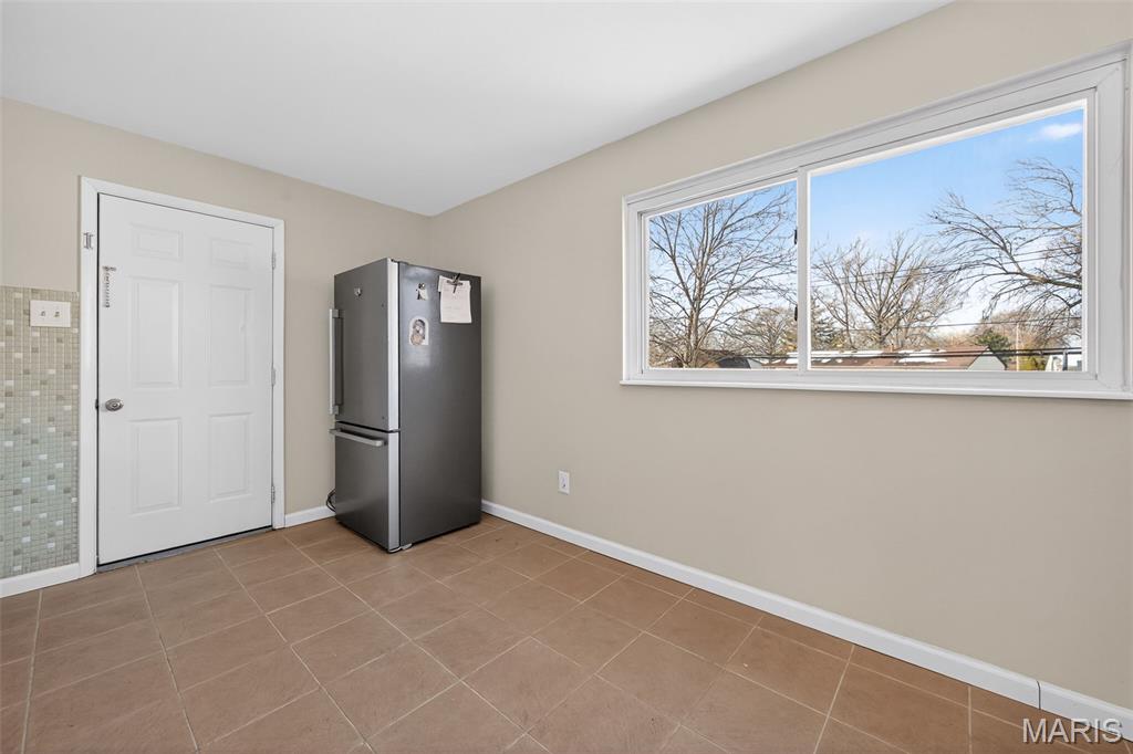 St Andrews Apt Resub - Residential