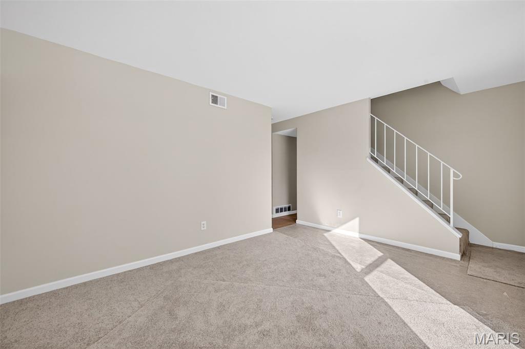 St Andrews Apt Resub - Residential