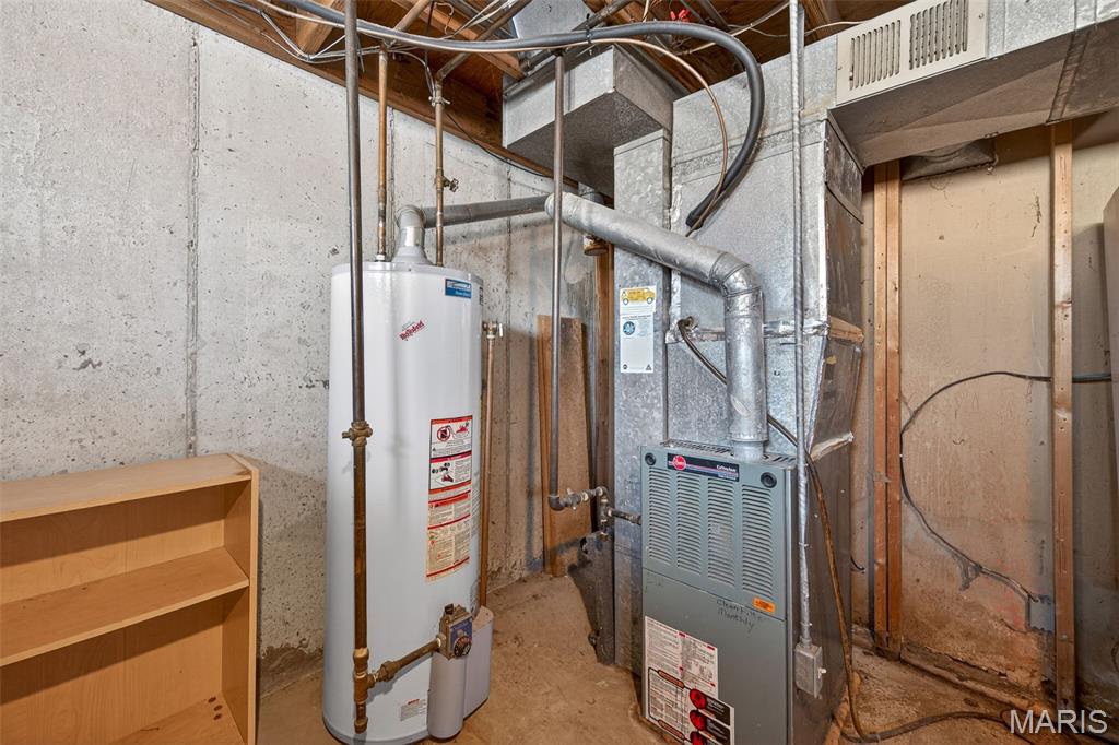 St Andrews Apt Resub - Residential