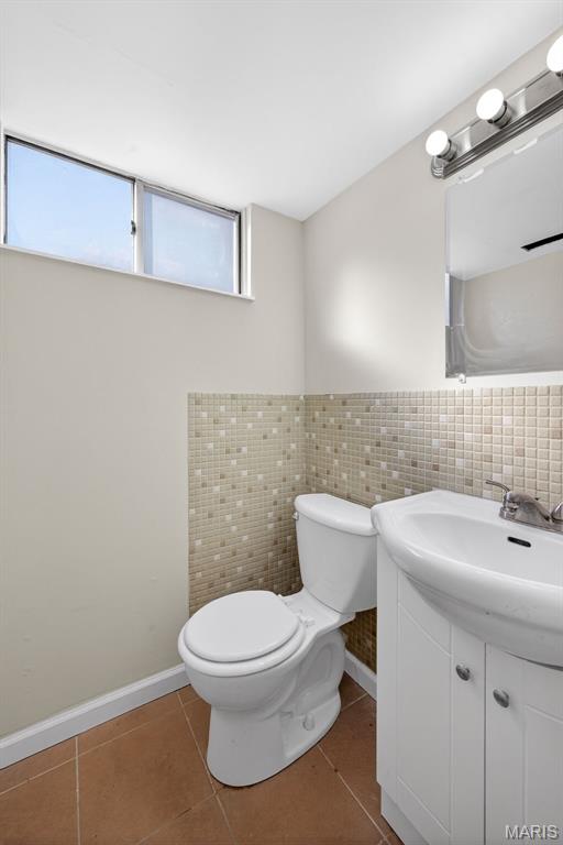 St Andrews Apt Resub - Residential