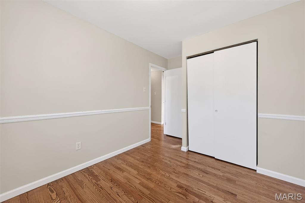 St Andrews Apt Resub - Residential