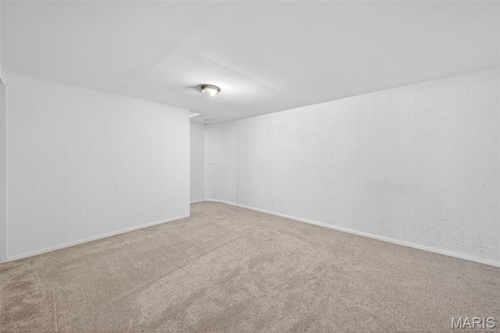 St Andrews Apt Resub - Residential