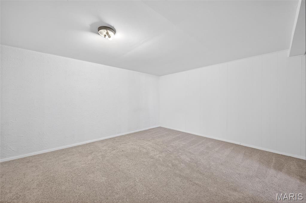 St Andrews Apt Resub - Residential