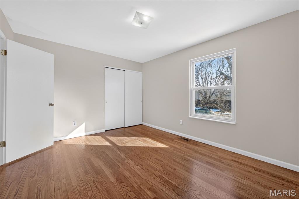 St Andrews Apt Resub - Residential