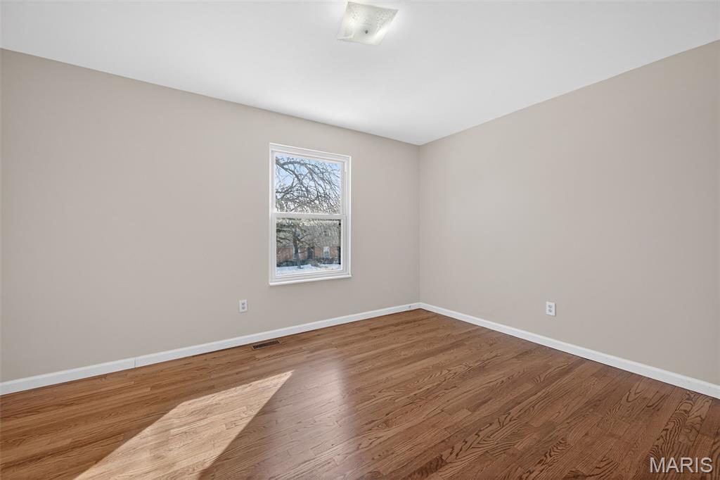 St Andrews Apt Resub - Residential