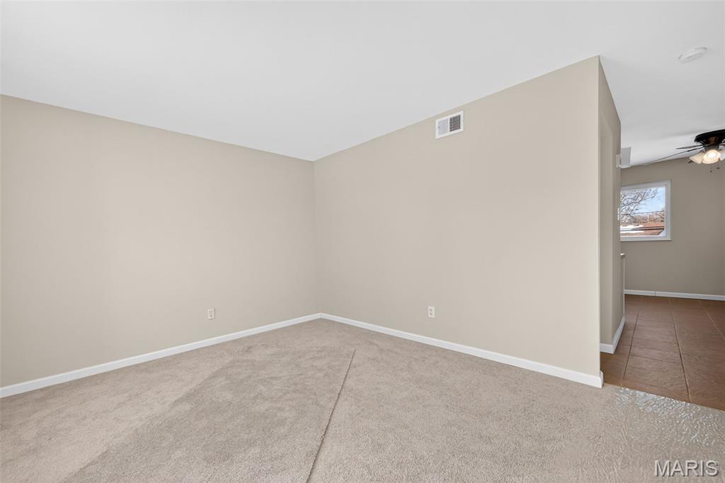 St Andrews Apt Resub - Residential