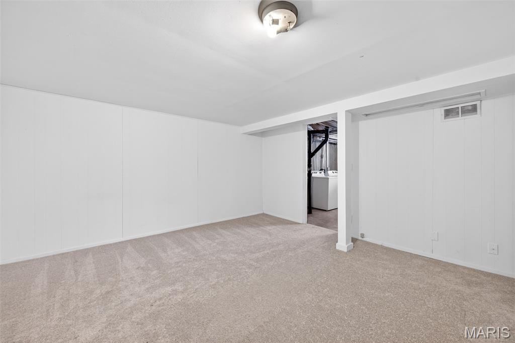 St Andrews Apt Resub - Residential