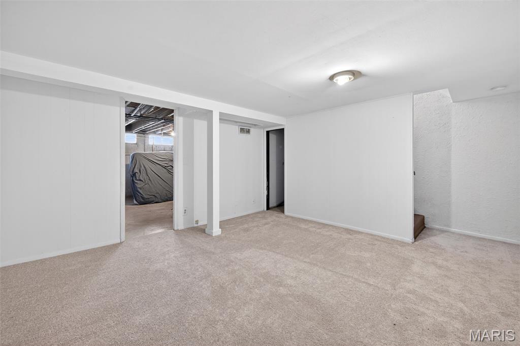 St Andrews Apt Resub - Residential