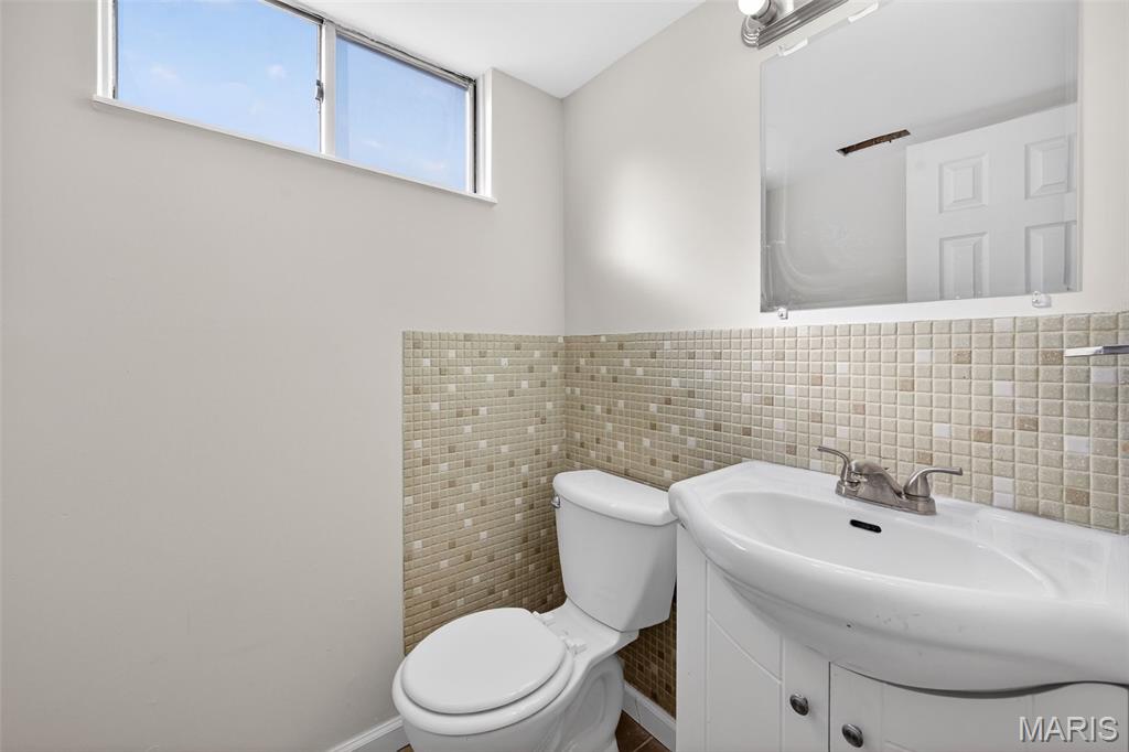 St Andrews Apt Resub - Residential