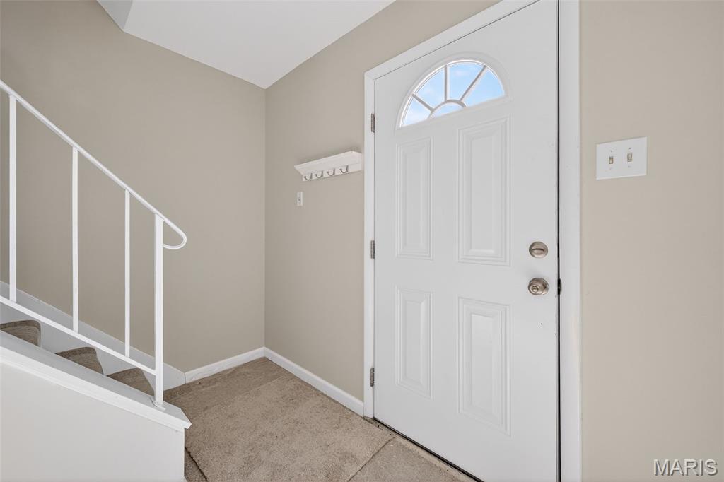 St Andrews Apt Resub - Residential