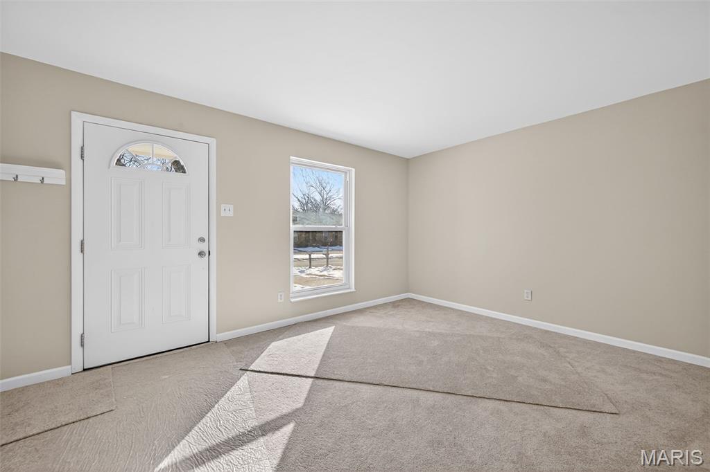 St Andrews Apt Resub - Residential