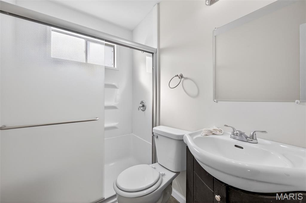 St Andrews Apt Resub - Residential